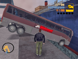 Download Gta 3 Free For Pc
