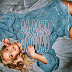 Zara Larsson – So Good [iTunes Plus AAC M4A]