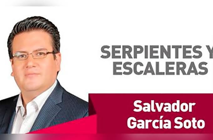  Un sexenio después, Ayotzinapa sigue