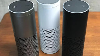 Alexa Echo Error 7-3-0-0-1