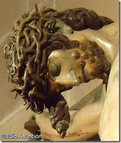 Cristo de Anchieta