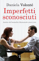 http://bookheartblog.blogspot.com/2019/01/recensione-imperfettisconosciuti-di.html