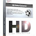 Xilisoft HD Video Converter 7.7.3 Build 20131014