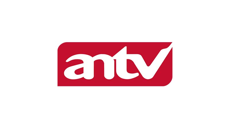 Lowongan Kerja ANTV