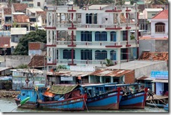 Nha Trang, Vietnam 231 (640x427)