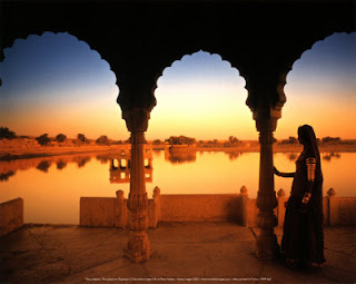 Rajasthan Tour