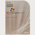 Download Windows Server 2008 R2 Full Version