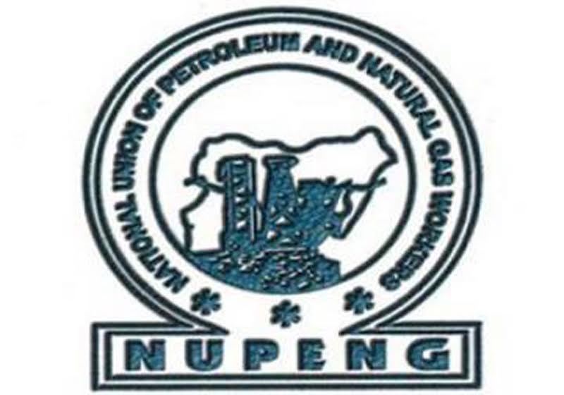 Yuletide: NUPENG Sets Up Taskforce Against Reckless Driving ...