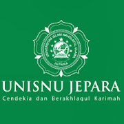 Profil dan Jurusan Kampus Universitas Islam Nahdlatul Ulama Jepara UNISNU Jepara