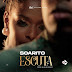 Soarito _ Escuta ( R&B: 2023 ) Baixar mp3