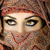 Beauty Tips for Eyes in Urdu and Hindi