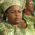 Why We Denied Patience Jonathan's Convoy Access To The Tarmac - FAAN