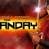 Ang Panday Full Episode