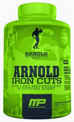 http://www.tigerfitness.com/Arnold-Iron-Cuts-p/7880009.htm&Click=61298