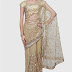 New Fashion Kalki Sarees 2014