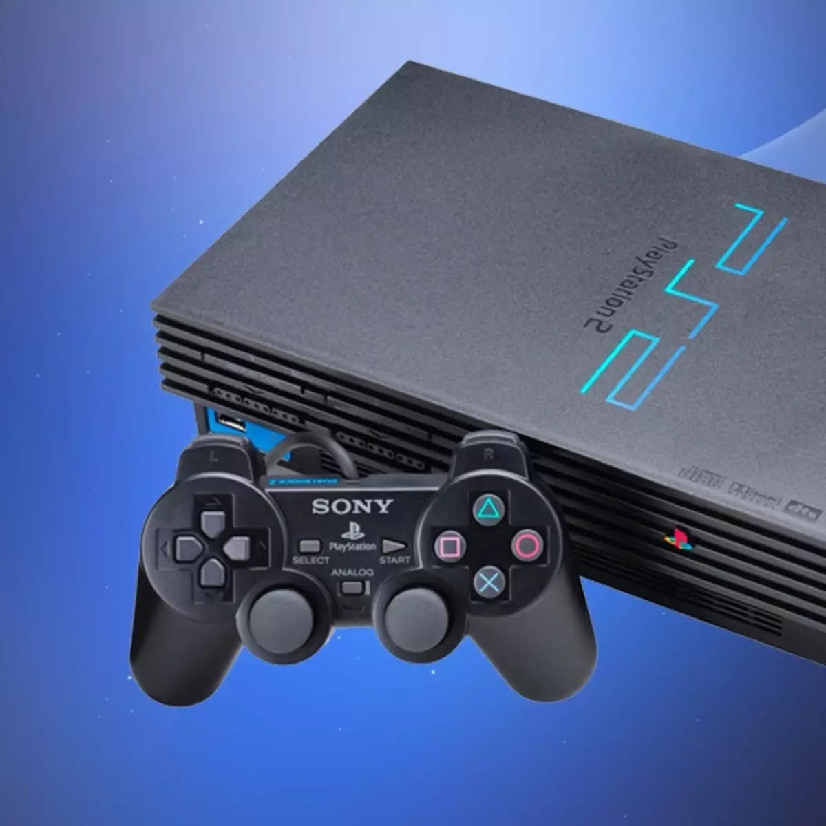 PS4 Pro Surpreende e Rivaliza com PS5 em Performance de Jogos