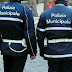 Fondere le tre Polizie Municipali? Per noi è semplicemente illegale