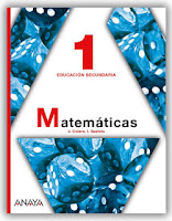 http://www.edistribucion.es/anayaeducacion/8420049/index.html