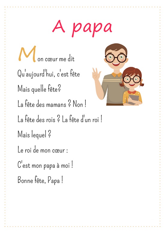 http://cdn2.momes.net/var/momes/storage/images/comptines/comptines-de-fetes/comptines-pour-la-fete-des-peres/a-papa/664475-4-fre-FR/A-Papa.jpg