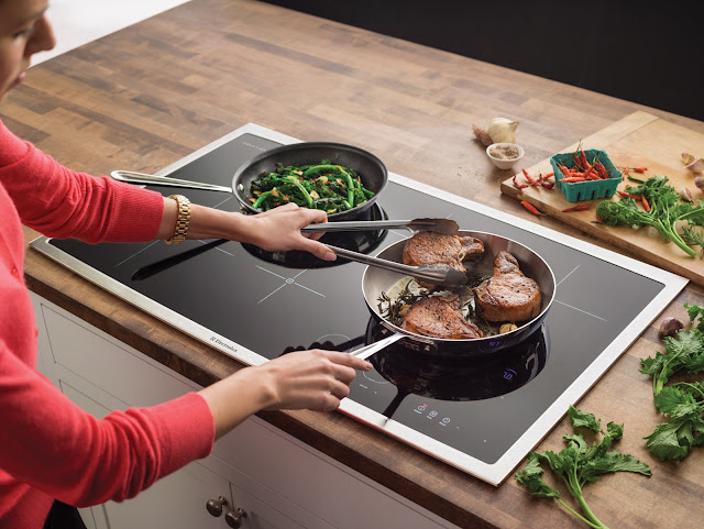 Best Induction Cookware