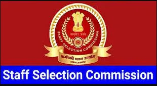 SSC CPO Recruitment 2024