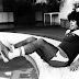 Conmoción mundial: murió Diego Armando Maradona