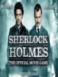 Sherlock-Holmes