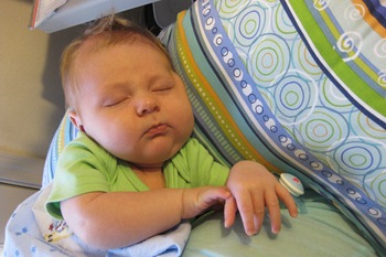 Emmett 15Sept09 021
