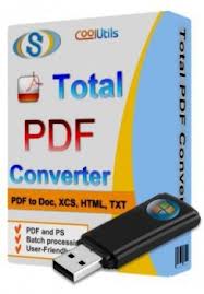 TOTAL PDF CONVERTOR 2.1.226