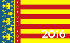 Selectivos inglés 2016 Comunidad Valenciana resueltos 