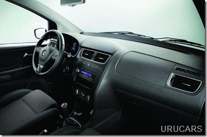 Nuevo-Volkswagen-Suran-2010-03