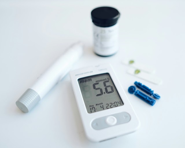 10 Simple Hacks to Improve Your Glucose Levels