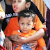 Gathering