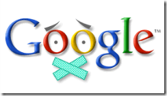google-china