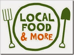 local