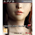Dead Or Alive 5 - Pass Online - PS3