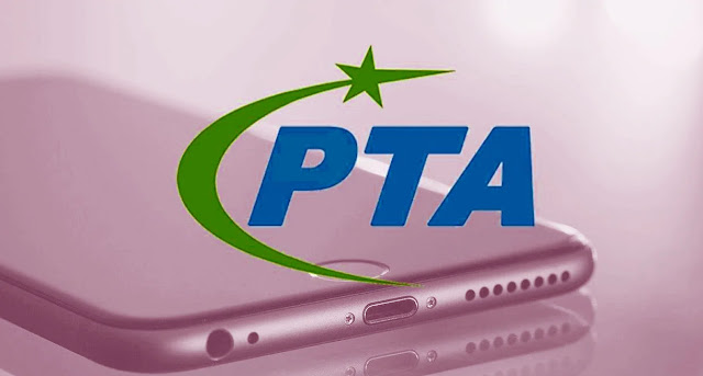 PTA Starts Biometric Check of Different Fingers to Keep away from SIM Extortion