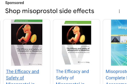  मिसोप्रोस्टोल टेबलेट कैसे लेते हैं | misoprostol uses side effects price mifepristone medicine