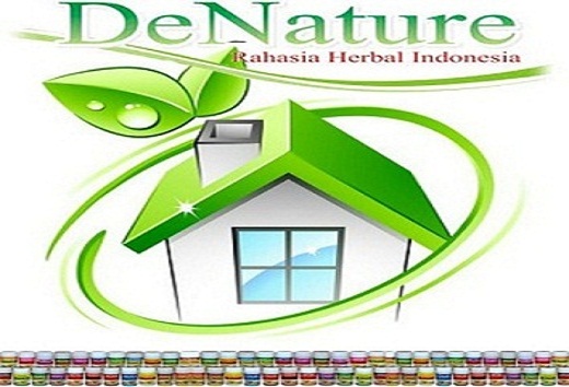 Obat Herbal Denature