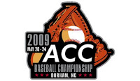 ACC Baseball Championship