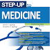 Step-Up to Medicine 4th Edition by Steven S. Agabegi, Elizabeth D. Agabegi PDF Free Download