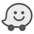 Google Waze