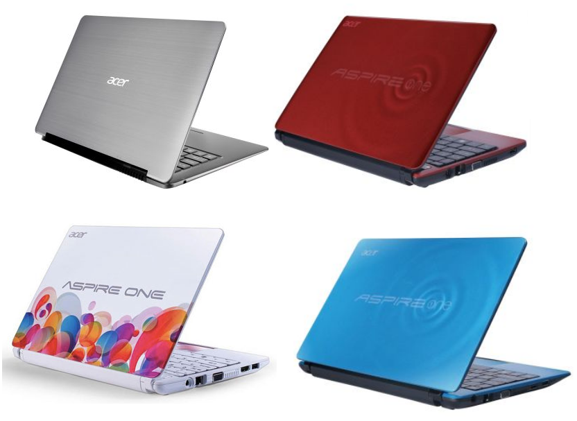  Harga  Laptop  Acer  November 2013 Laptop  dan PC