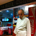 La Petite Cuisine Gardanne