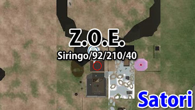 http://maps.secondlife.com/secondlife/Siringo/92/210/40