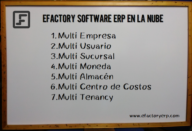 software erp Ecuador, software erp en nube Ecuador, software erp en Ecuador, software erp saas en Ecuador, software erp crm en nube, software erp saas Ecuador, software contable en nube, software crm en nube Ecuador, sistema erp Ecuador, sistema erp en la nube en Ecuador, sistema erp en nube en Ecuador, sistema erp en Ecuador, sistema erp saas en Ecuador, sistema erp saas Ecuador, sistema contable en nube Ecuador, sistema crm en nube Ecuador, programa erp Ecuador, programa erp en nube Ecuador, programa erp en Ecuador, programa erp saas en Ecuador, programa erp crm en nube, programa erp saas Ecuador, programa contable en nube, programa crm en nube Ecuador, programa erp Ecuador, aplicacion erp en nube Ecuador, aplicacion erp en Ecuador, aplicacion erp saas en Ecuador, aplicacion erp crm en nube, aplicacion erp saas Ecuador, aplicacion contable en nube, aplicacion crm en nube Ecuador, software administrativo en la nube,