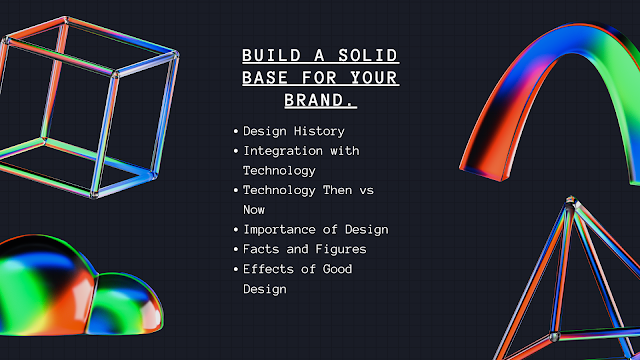 Logo Design