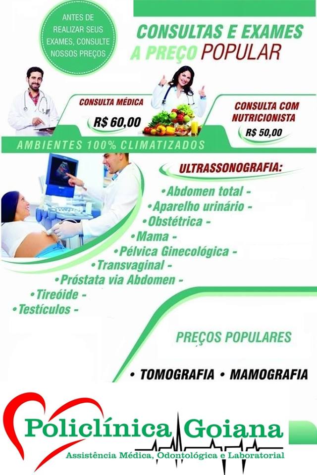 http://www.blogdofelipeandrade.com.br/