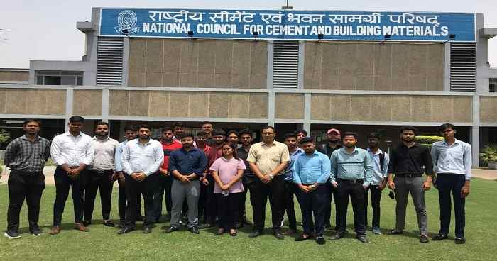 rawal-institute-of-engineering-and-technology-news-in-hindi
