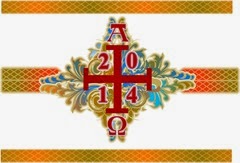 ciriopascual2014